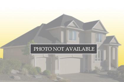 W10344 CHURCH, 50286844, WAUPUN, Single Family Home,  for sale, Kevin Schneider, Distinctive Homes & Real Estate LLC
